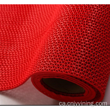 5mm/6mm/8mm Anti Slip Bany Piscina Piscina